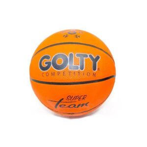 Balón de Baloncesto Golty super team n°7